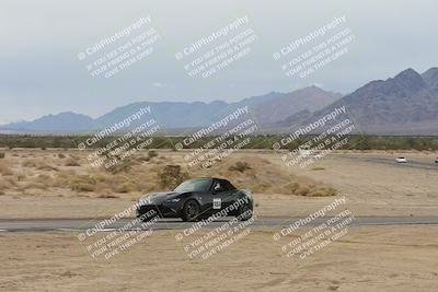 media/Nov-22-2025-Speed Ventures (Sat) [[a198746dab]]/6-Purple Group/Session 1 Turn 9 Inside/